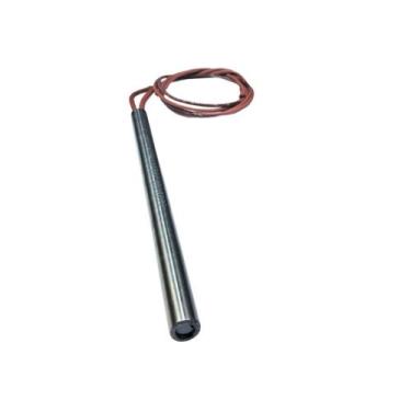Imagem de Resistência Elétrica Cartucho Seladora 9,5X140MM 400W 220V AC KL - Rey