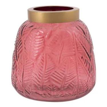 Imagem de Vaso folhagem - rose camp - uatt