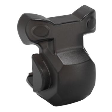 Imagem de Protetor de Lente de Drone para Air 3, à Prova de Arranhões, Material para Pc, Protetor de Lente de Drone, Tampa Estabilizadora de Câmera, Instalação Em Uma Etapa