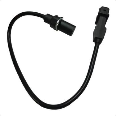 Imagem de Sensor Rotação Fiat Palio 1999 a 2000 - 156796 - 7033
