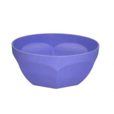 Imagem de Conjunto c/4 Bowls p/sobremesa Picnic 380 ml