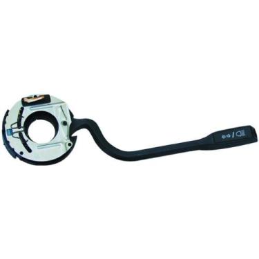 Imagem de Chave de seta Volkswagen 14-210 1988 a 1998 MARILIA IM11107