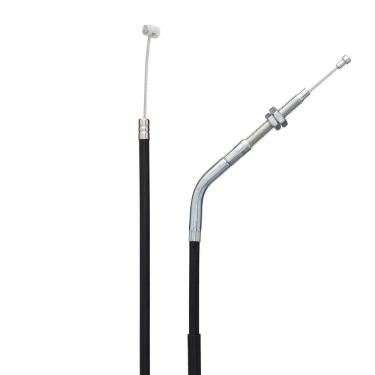 Imagem de Cabo Embreagem K-cabos Xre 190 [F016]