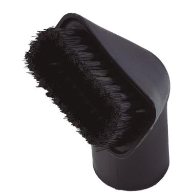 Imagem de Bico Escova para aspiradores - Acessório wap