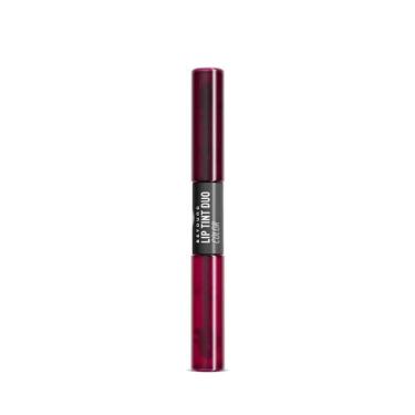 Imagem de Beyoung Lip Tint Pink Duas Cores com Ácido Hialurônico 9,4g
