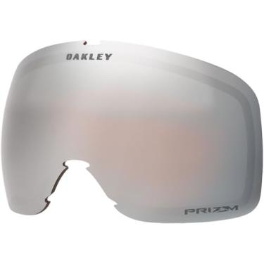 Imagem de Oakley Lente de reposição Flight Tracker L PRIZM Snow Black Iridium
