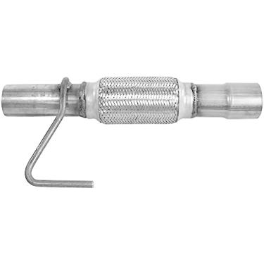 Imagem de Walker Tubo intermediário de exaustão 52563