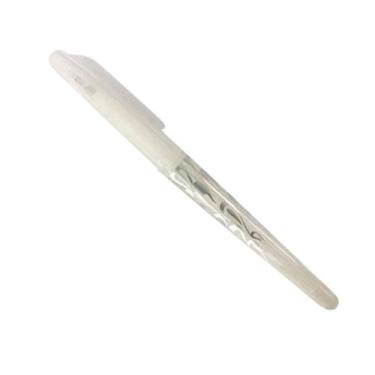 Imagem de Caneta Fantasminha Magica Apaga com Ferro Borracha 0.7mm - Escolha a C