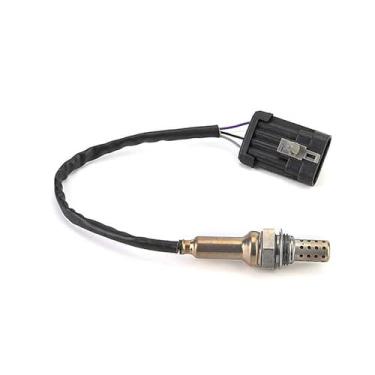 Imagem de Sonda Lambda Pré Catalisador para Lifan X60 1.8 – Sensor de Oxigênio