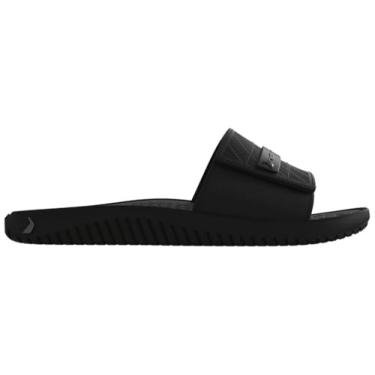 Imagem de Chinelo Masculino Rider Infinity Fuse II Slide Preto 41