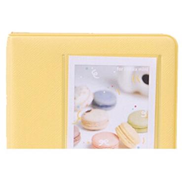 Imagem de Bota Galocha Infantil Cano Curto Borracha Feminina Masculina Baby Love (Preto, BR, Criança de 1 a 3 anos, Numérico, 22)