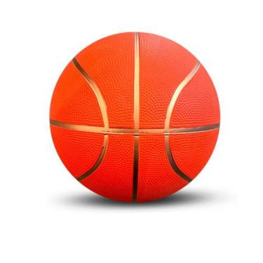 Imagem de Bola de Basquete 580g Play&Fun
