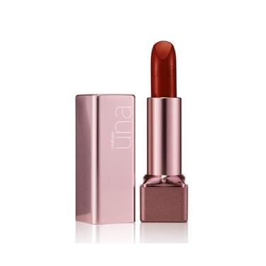 Imagem de Natura Batom CC Hidratante FPS25 Una Vermelho 1-3,8g