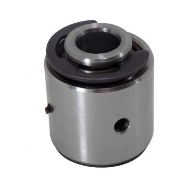 Imagem de Bucha da Cabeça da Navalha Colheitadeira New Holland 467192 - Enfer Di