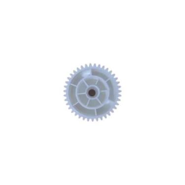 Imagem de Engrenagem do fusor brother dcp5652 5602 8157 mfc8712 8952