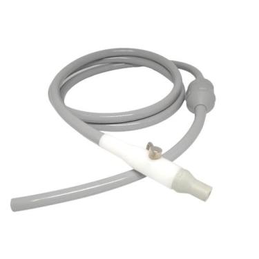 Imagem de Kit Ponteira Sugador Mangueira Filtro Compatível Dabi/olsen - RP