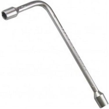 Imagem de Chave Biela Gedore Cromo Vanadio 16Mm