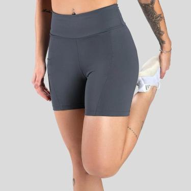 Imagem de Bermuda Be Power LYN Fiber-Feminino