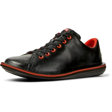 Imagem de Camper Beetle 18648 Tênis masculino, Preto 074, 42 EU (US Men's 9)