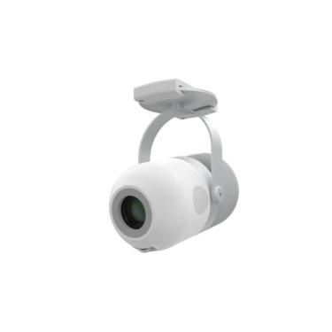 Imagem de Suporte Parede Compativel Projetor Salange Hy300 V2 Magcubic - PEKO, 3