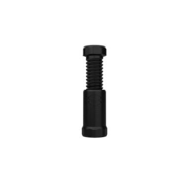 Imagem de Suporte Vertical De Placa De Vídeo 5cm-8cm Diversas Cores - PEKO, 3D-3