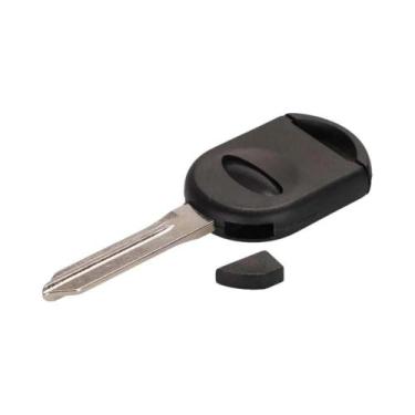 Imagem de Capa De Chave De Ignição Para Ford Mustang Explorer Ranger Focus Linco