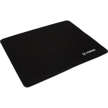 Imagem de Mouse Pad Fortrek BAP102BK Preto, UNICA, U