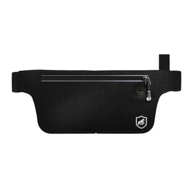 Imagem de Porta Dólar / Doleira Antifurto Para Viagem - Gshield