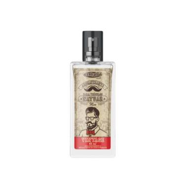 Imagem de Aromatizante Cheirinho Odorizador Automotivo Spray Centralsul Natuar M