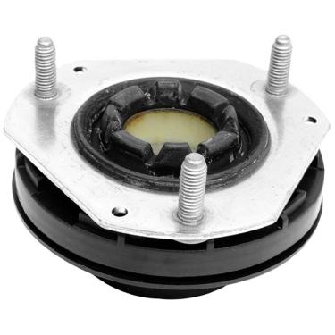 Imagem de Coxim Amortecedor Ford Ka 2015 A 2019 Dianteiro Le Ld