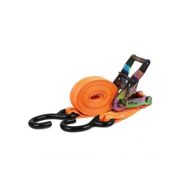 Imagem de Cinta amar.carg.c/cat 35mmx1t lj - ITACORDA