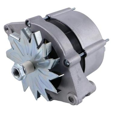 Imagem de RDLIFT-PART Alternador AL81437 compatível com John Deere Engine 4039 4045 6059 6068 trator 1040 1140 1550 1640 1750 1850 1950 2040 2140 2250 2355 244 50 25 55 2650 2755 2850 2955
