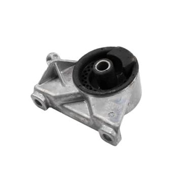Imagem de GM Genuine Parts 90538576 Suporte de motor dianteiro