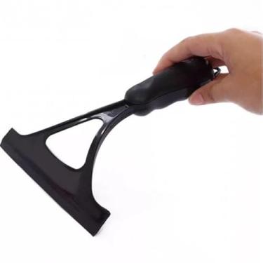 Imagem de Rodinho Pia e Bancada C/Cabo Ergonômico - Rodo de Pia - Plasduran - PANAMI