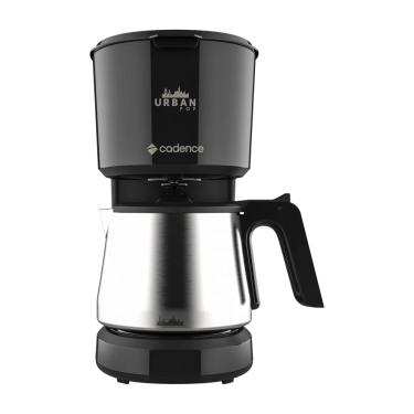 Imagem de Cafeteira Cadence 220V