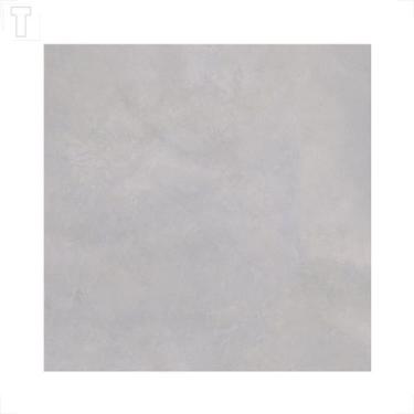 Imagem de Porcelanato delta 84x84 retificado acetinado madrid plata-84-a 2204-a
