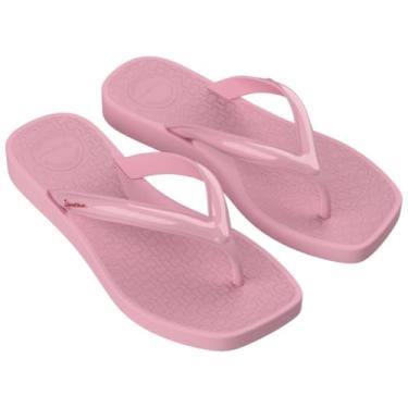 Imagem de Chinelo Ipanema Moda Conceito 27507 Feminino