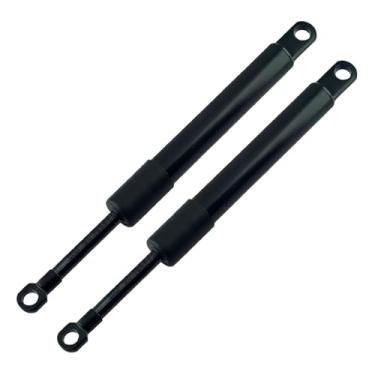 Imagem de Amortecedor de direção para Exmark Lazer Z Phazer Quest para Toro Z Masters estabilizador de direção choque #109-2339,1-523027,103-4079,103-2913