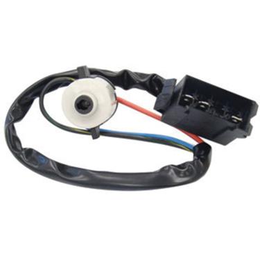 Imagem de Comutador Elétrico Ignição Família Mb Ônibus