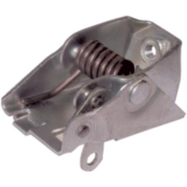 Imagem de Fechadura Porta Traseira Lado Dir Interna Ford F1000 Até 93