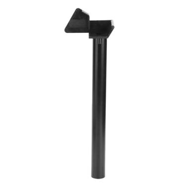 Imagem de Estufa de água da Chuva Calha água Butt Down Pipe Kit Drenagem Downpipe Acessório Suprimentos para Pequena Estufa Preto