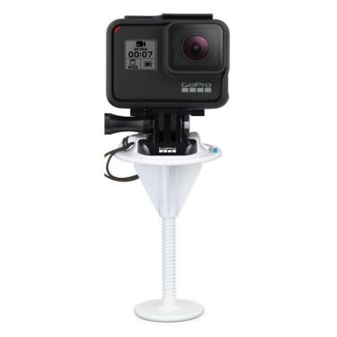 Imagem de Suporte para Prancha de Bodyboard OriginaI para Câmeras