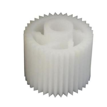 Imagem de Engrenagem do cambio ge/dk/mb - 6/8/10.2 kg