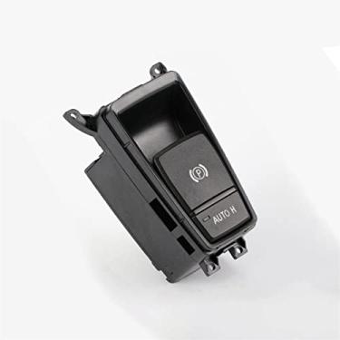 Imagem de PC Gamer Ryzen 5 5600GT, 16GB DDR4, SSD 480GB, 500W 80 Plus, PCGT10-E