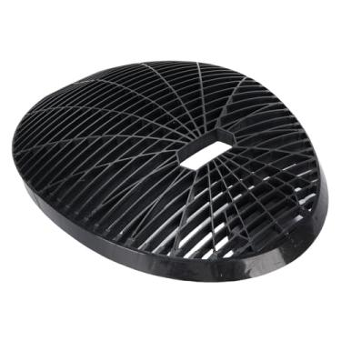 Imagem de aqxreight Inserção de Balde de Lavagem de Carro Remove Detritos Balde Inserção Armadilha de Areia para Lavagem Automotiva Detalhando que Efetivamente e de de de CarroInserção de Tábua de Lavar de