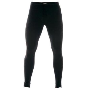 Imagem de Ceroula Algodão Ribana-Masculino