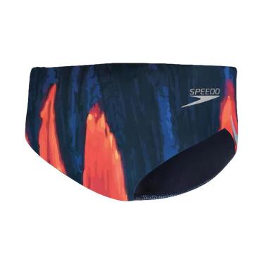 Imagem de Speedo Sunga Tradicional Magma