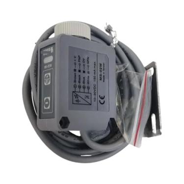 Imagem de Sensor de interruptor fotoelétrico MS-02W MS-02W-H (MS-02W)