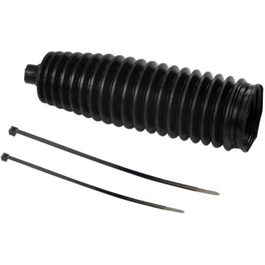 Imagem de Kit Coifa Caixa Direção Astra Zafira Celta Dir Hid