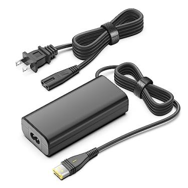 Imagem de Resmed AirSense 11 Power Supply, TAIFU 24V AC Adapter for Resmed AirSense 11 CPAP Machine AirSense 11 AutoSet/AirSense 11 Elite/AirSense 11 CPAP Power Cord 65W 39205 Resmed Airsense 11 SuppliesQ